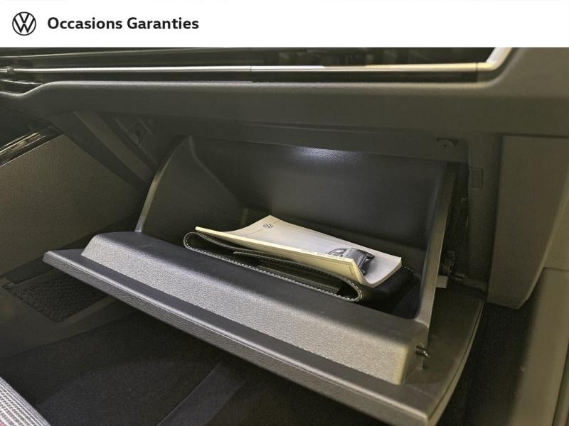 Voitures occasions VOLKSWAGEN GOLF GTI Paris