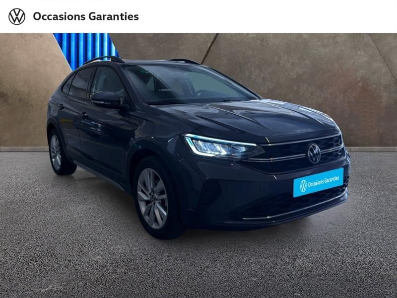 Voitures occasions VOLKSWAGEN TAIGO VW Edition Paris