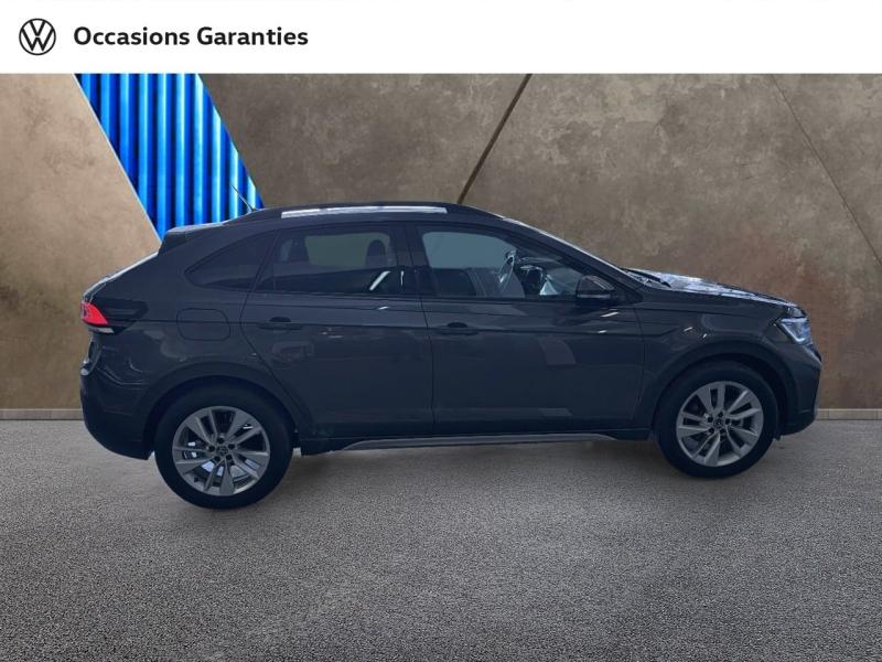 Voitures occasions VOLKSWAGEN TAIGO VW Edition Paris