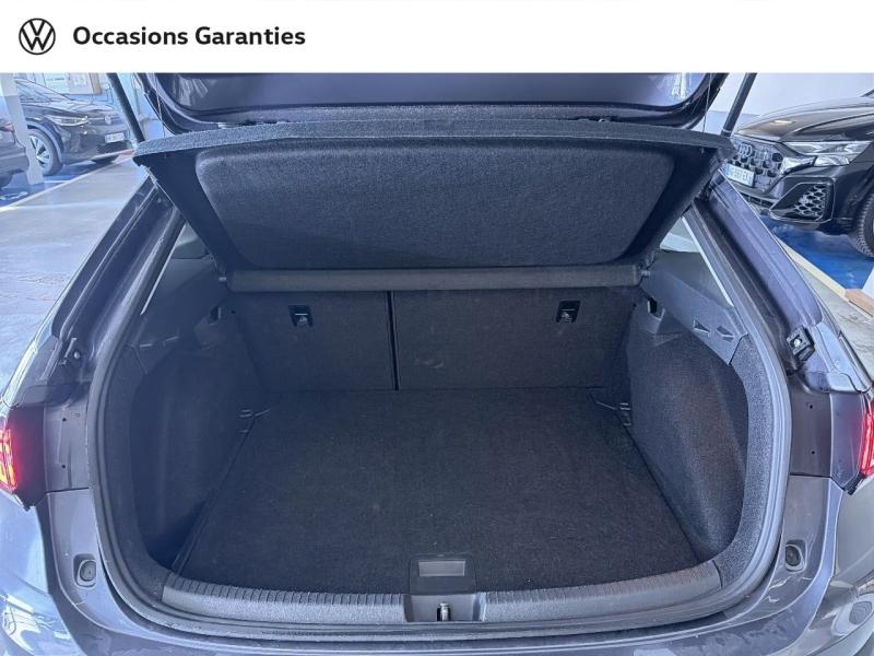 Voitures occasions VOLKSWAGEN TAIGO VW Edition Paris