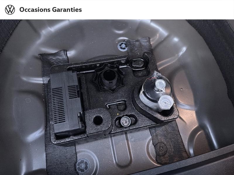 Voitures occasions VOLKSWAGEN TAIGO VW Edition Paris