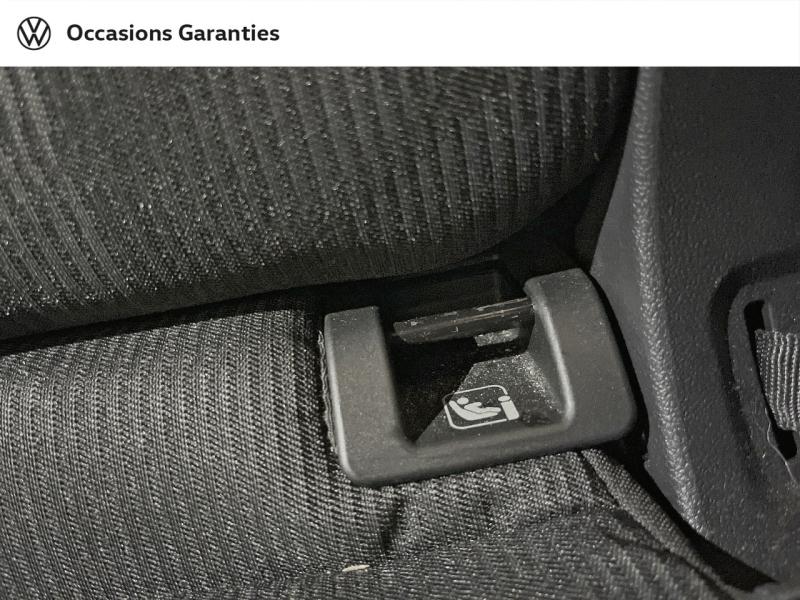 Voitures occasions VOLKSWAGEN TIGUAN R-Line Edition Paris