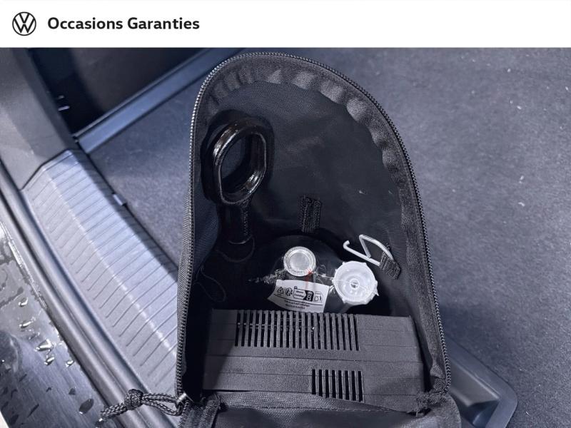 Voitures occasions VOLKSWAGEN TIGUAN R-Line Edition Paris