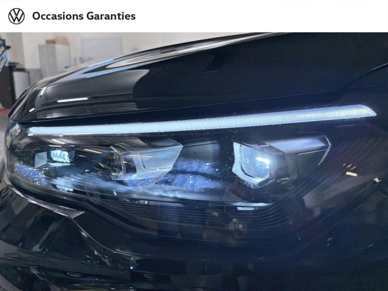 Voitures occasions VOLKSWAGEN TIGUAN R-Line Edition Paris