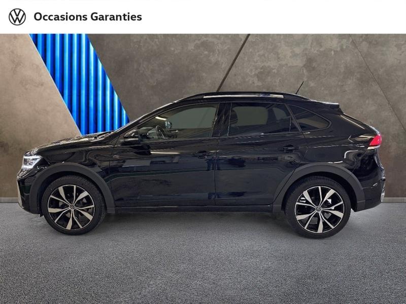 Voitures occasions VOLKSWAGEN TAIGO R-Line Edition Paris