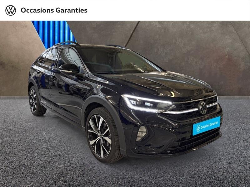 Voitures occasions VOLKSWAGEN TAIGO R-Line Edition Paris