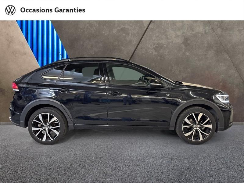 Voitures occasions VOLKSWAGEN TAIGO R-Line Edition Paris