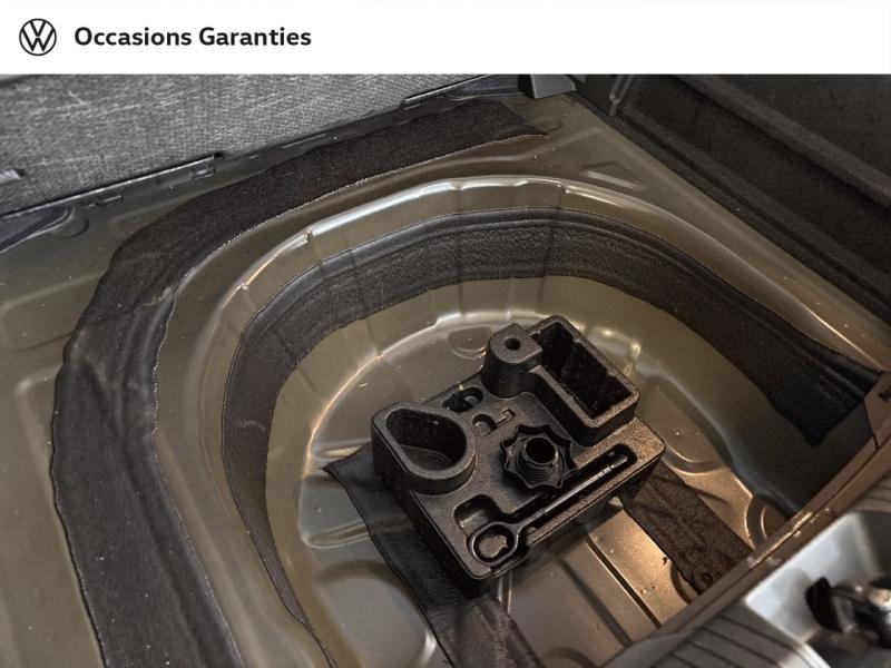 Voitures occasions VOLKSWAGEN TAIGO R-Line Edition Paris