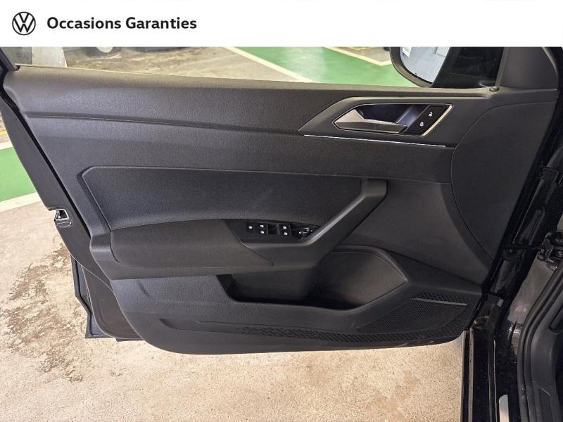 Voitures occasions VOLKSWAGEN TAIGO R-Line Edition Paris