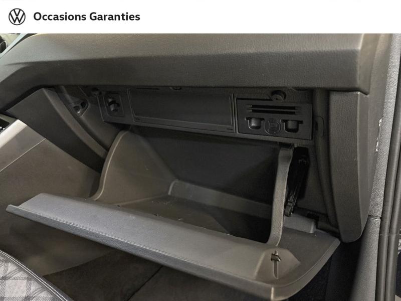 Voitures occasions VOLKSWAGEN TAIGO R-Line Edition Paris