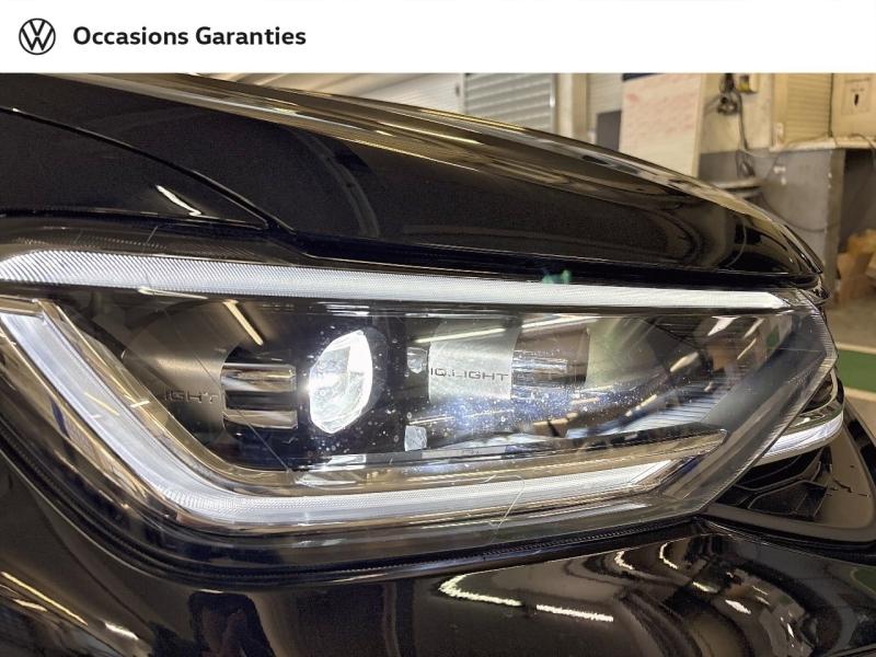 Voitures occasions VOLKSWAGEN TAIGO R-Line Edition Paris