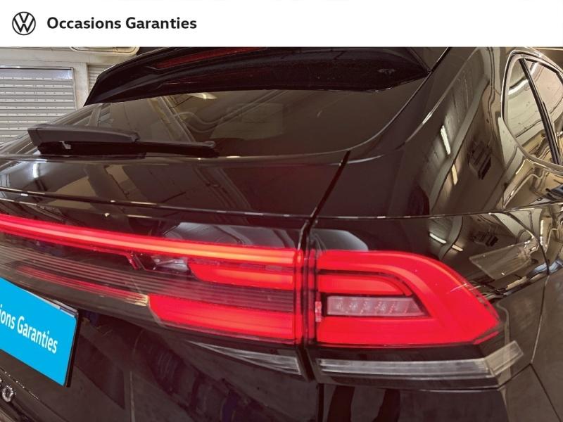 Voitures occasions VOLKSWAGEN TAIGO R-Line Edition Paris