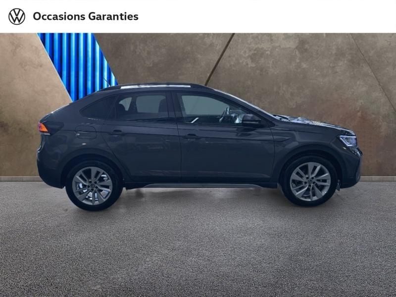 Voitures occasions VOLKSWAGEN TAIGO VW Edition Paris