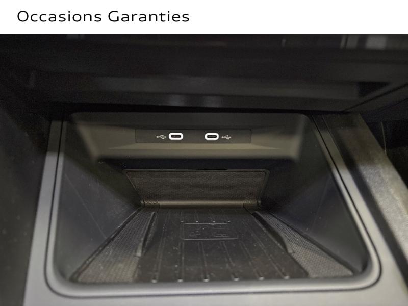 Voitures occasions CUPRA FORMENTOR VZ Paris