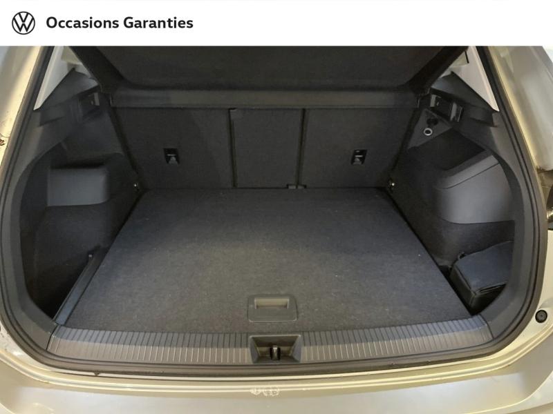 Voitures occasions VOLKSWAGEN TIGUAN Elegance Paris