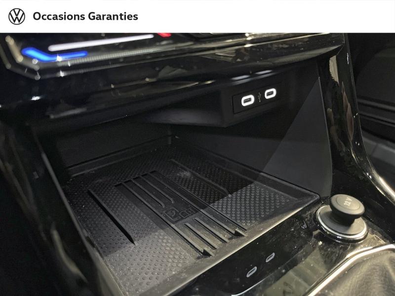Voitures occasions VOLKSWAGEN T-CROSS R-Line Edition Paris