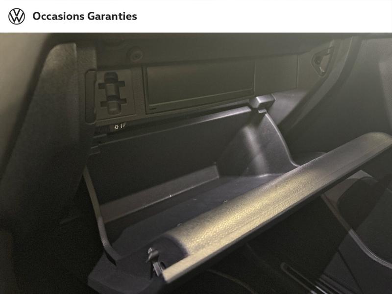 Voitures occasions VOLKSWAGEN TIGUAN ALLSPACE R-Line Paris