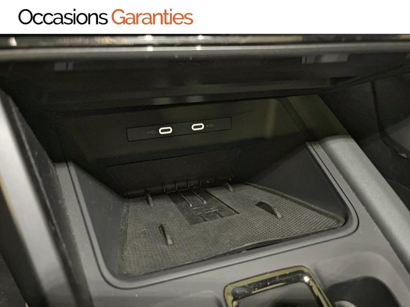 Voitures occasions CUPRA FORMENTOR VZ Extreme Paris