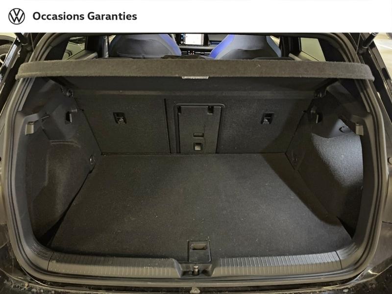 Voitures occasions VOLKSWAGEN GOLF GTE Paris