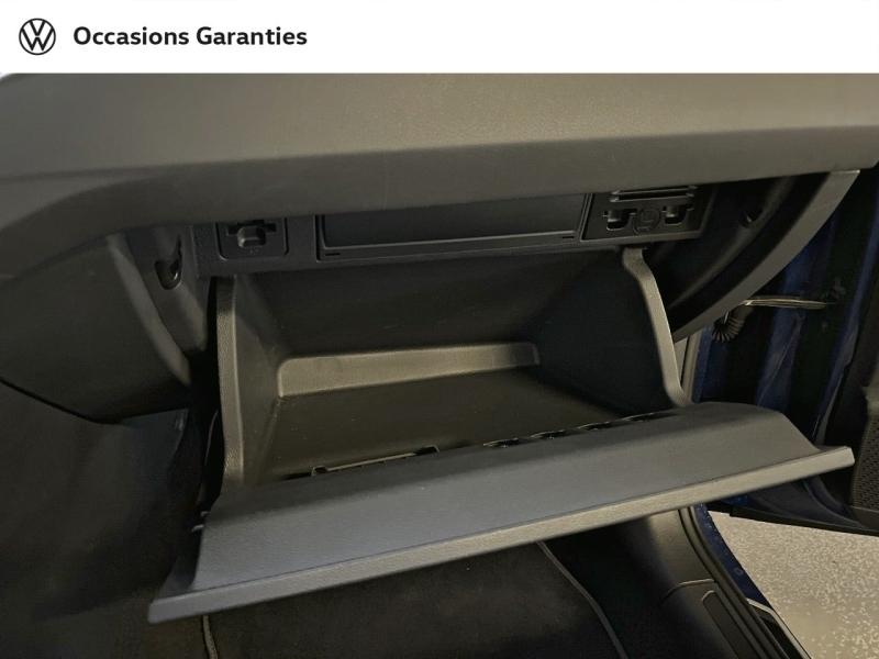 Voitures occasions VOLKSWAGEN POLO GTI Paris