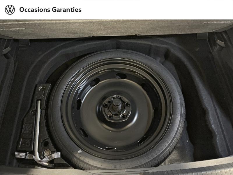 Voitures occasions VOLKSWAGEN GOLF R-Line Paris