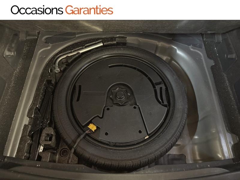 Voitures occasions CUPRA FORMENTOR VZ Paris