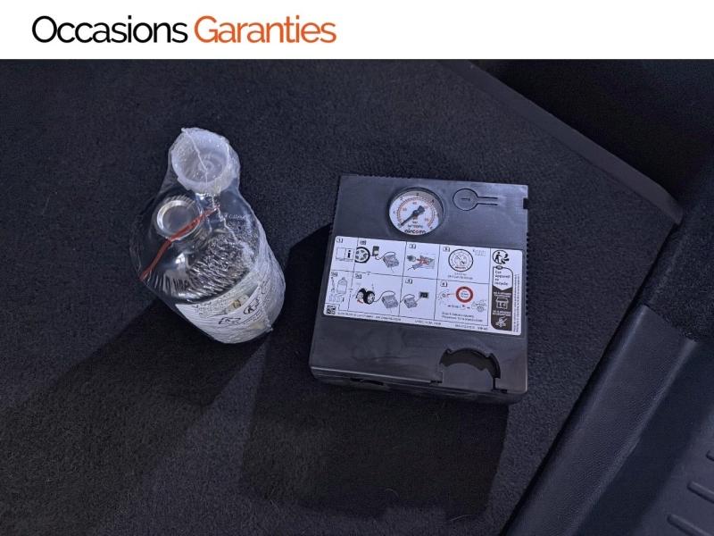 Voitures occasions CUPRA FORMENTOR VZ Paris