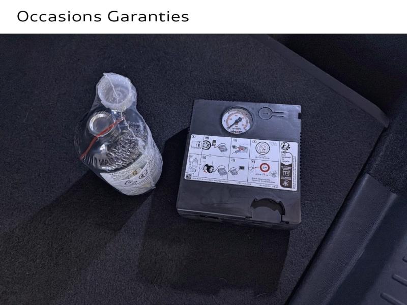 Voitures occasions CUPRA FORMENTOR VZ Paris