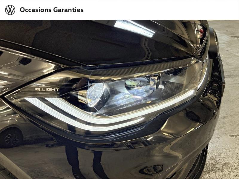 Voitures occasions VOLKSWAGEN POLO R-Line Edition Paris