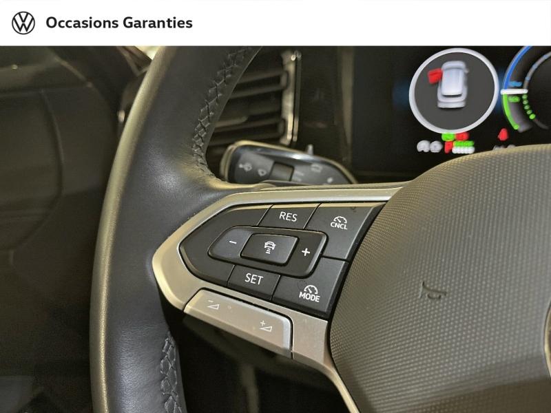 Voitures occasions VOLKSWAGEN TIGUAN VW Edition Paris