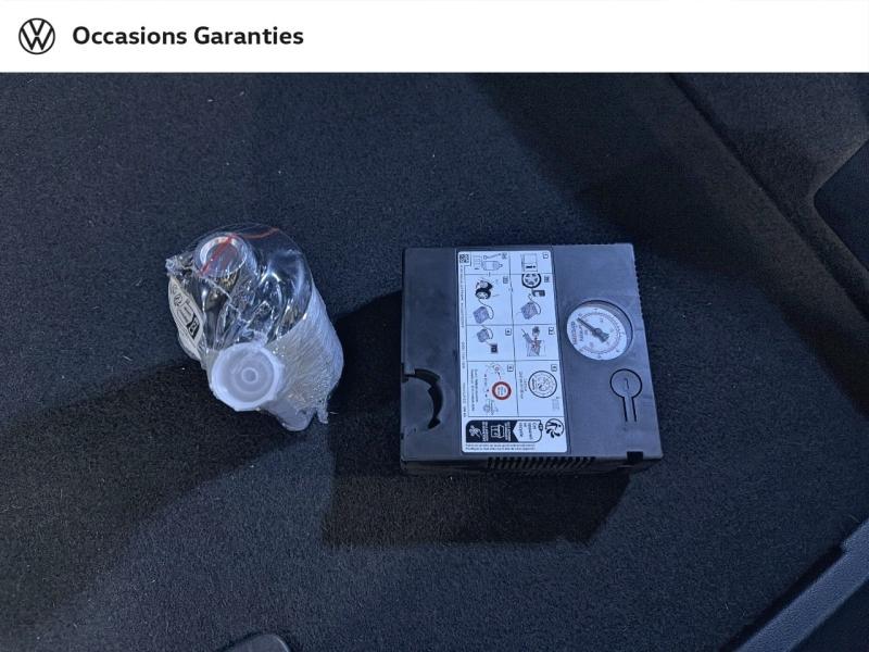 Voitures occasions VOLKSWAGEN TIGUAN R-Line Exclusive Paris