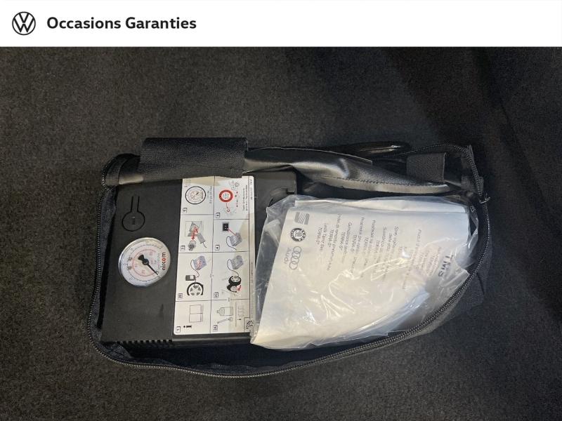 Voitures occasions VOLKSWAGEN GOLF R Paris