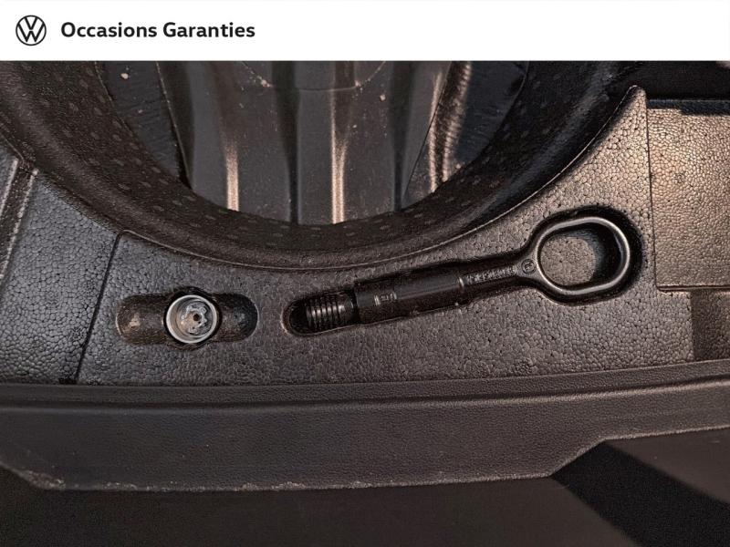 Voitures occasions VOLKSWAGEN T-ROC R-Line Edition Paris