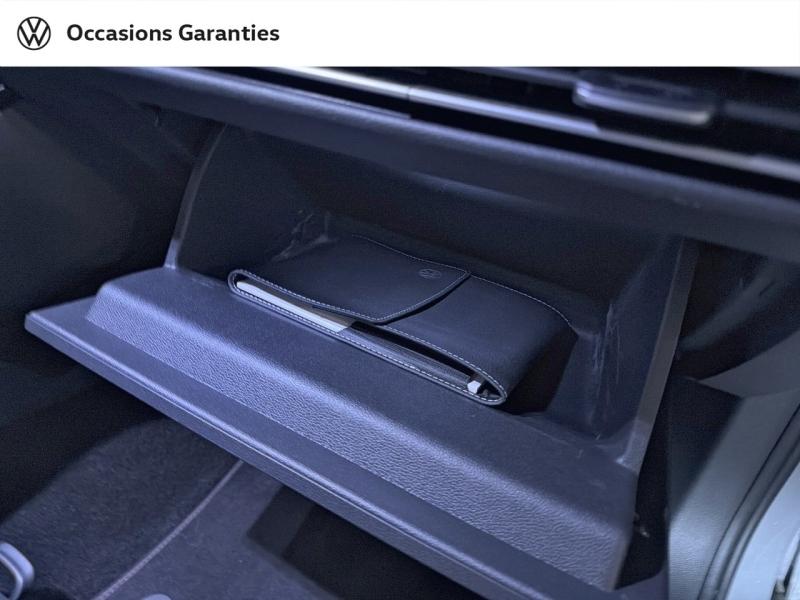 Voitures occasions VOLKSWAGEN GOLF GTI Paris