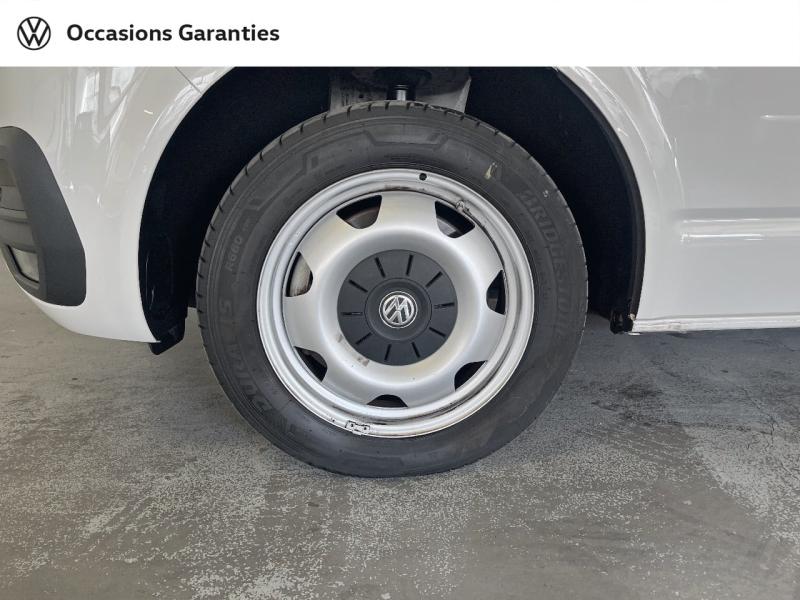 Voitures occasions VOLKSWAGEN CALIFORNIA Coast Paris