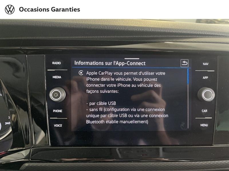 Voitures occasions VOLKSWAGEN CALIFORNIA Coast Paris