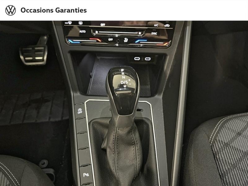 Voitures occasions VOLKSWAGEN POLO  Paris