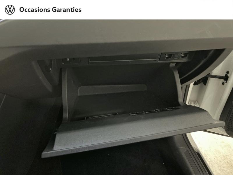 Voitures occasions VOLKSWAGEN POLO  Paris