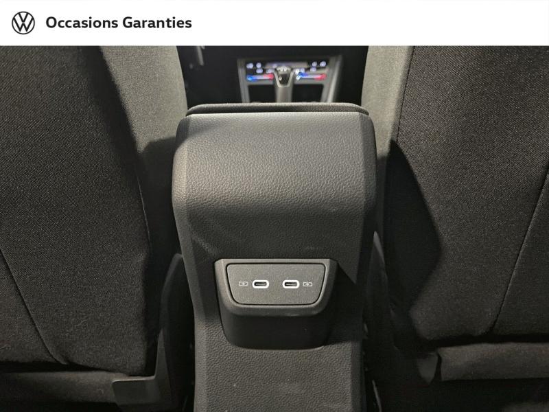 Voitures occasions VOLKSWAGEN POLO  Paris