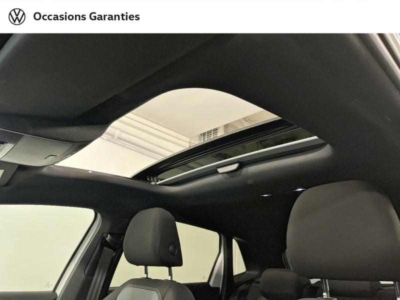 Voitures occasions VOLKSWAGEN POLO  Paris