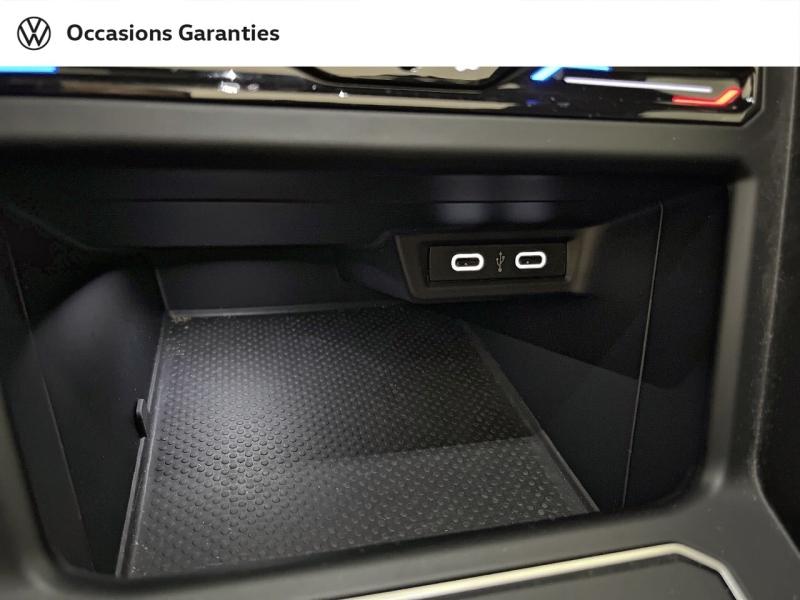 Voitures occasions VOLKSWAGEN POLO  Paris