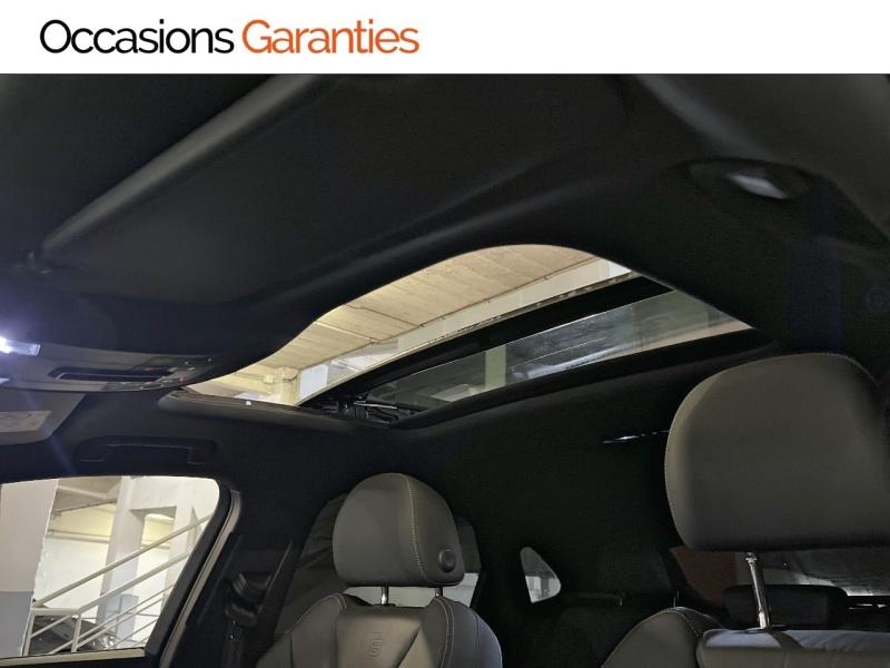 Voitures occasions Audi Q3  Paris