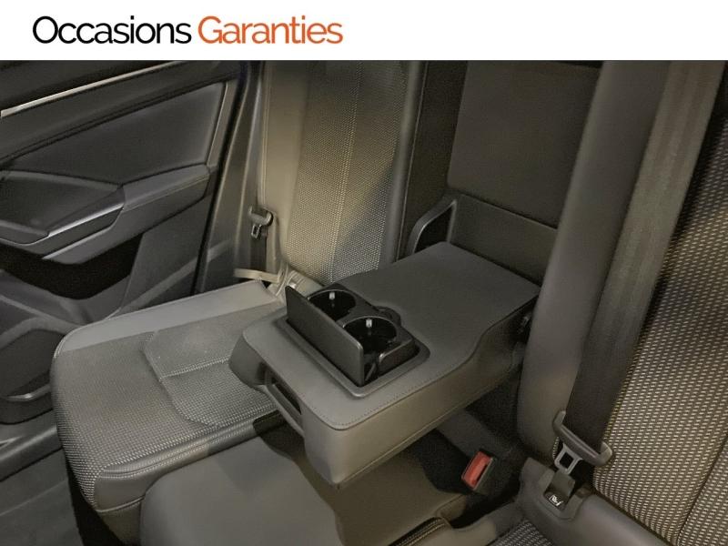 Voitures occasions Audi Q3  Paris