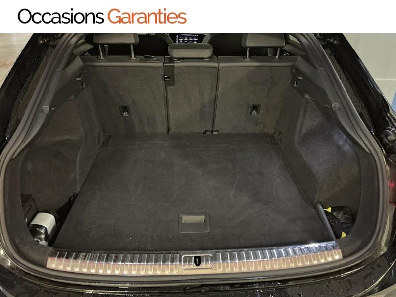 Voitures occasions Audi Q3  Paris