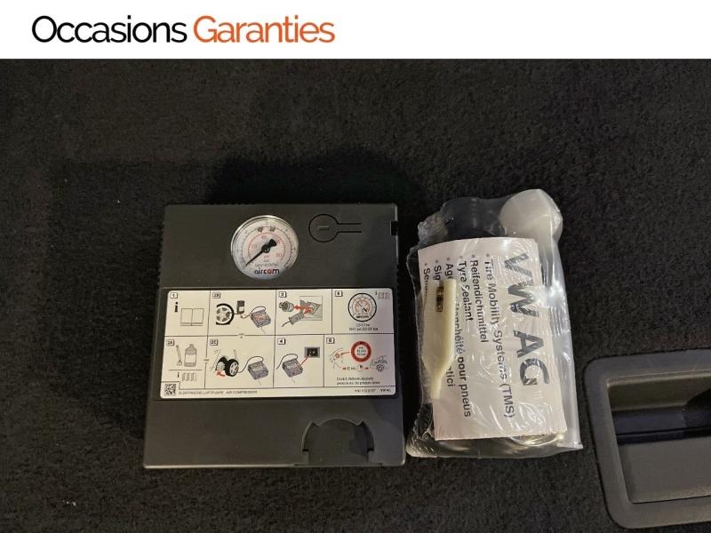 Voitures occasions Audi Q3  Paris