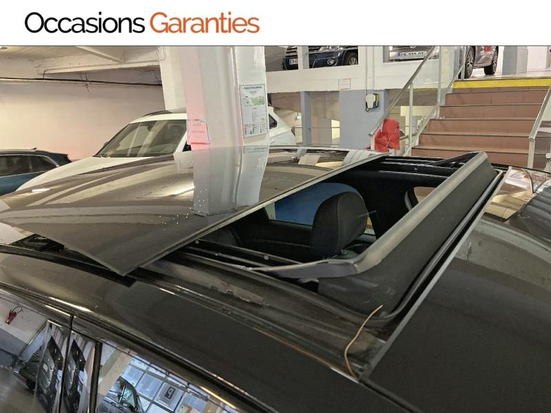 Voitures occasions Audi Q3  Paris