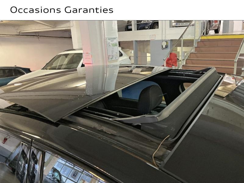 Voitures occasions Audi Q3 Sportback S Edition Paris