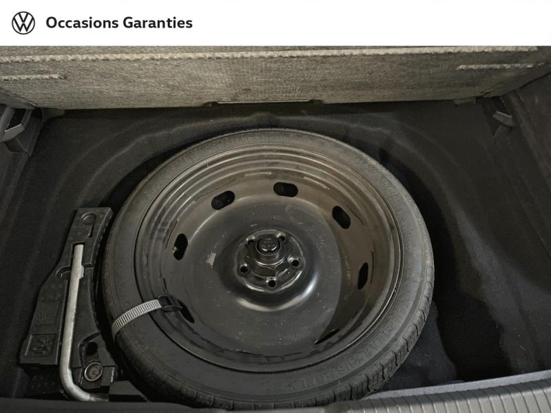 Voitures occasions VOLKSWAGEN GOLF R-Line Paris