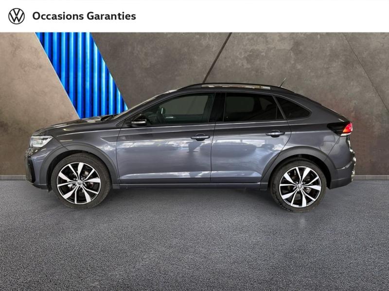 Voitures occasions VOLKSWAGEN TAIGO R-Line Edition Paris