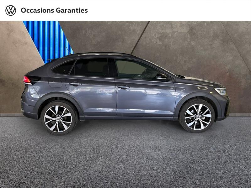 Voitures occasions VOLKSWAGEN TAIGO R-Line Edition Paris